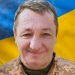 В кінці жовтня 2024 року воїн перестав виходити на зв’язок: на Курщині поліг солдат з Вінниччини
